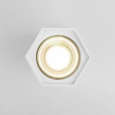 Накладной светильник Elektrostandard 25036/LED 25036/LED фото