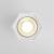 Накладной светильник Elektrostandard 25036/LED 25036/LED фото