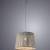 Подвесной светильник Arte Lamp Celesta A2769SP-1WH фото