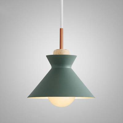 Подвесной светильник Imperiumloft OMG B OMG1 фото