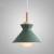 Подвесной светильник Imperiumloft OMG B OMG1 фото