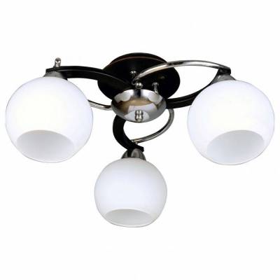 Потолочная люстра Omnilux Caldiero OML-25407-03 фото