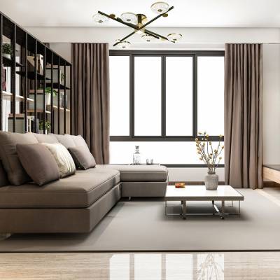 Потолочная люстра Escada Divita 10219/6LED фото