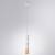 Подвесной светильник Arte Lamp Sadr A3280SP-1WH фото
