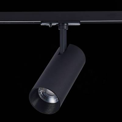 Светильник на штанге ST-Luce Mono ST350.446.20.36 фото