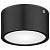 Накладной светильник Lightstar Zolla Cyl LED-RD 380174