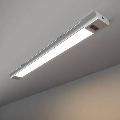 Накладной светильник Elektrostandard LTB41 a044275