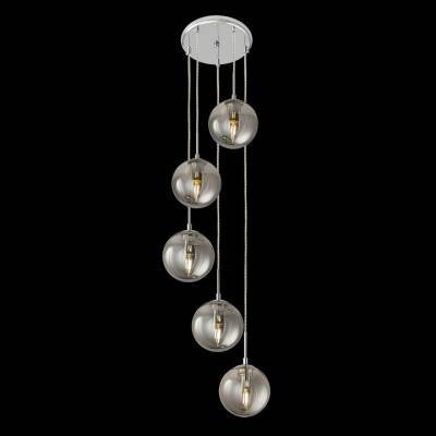 Подвесной светильник Citilux Томми CL102050 фото