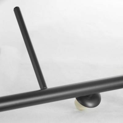 Подвесной светильник Lussole LSP-700 LSP-7000 фото