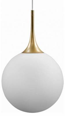 Подвесной светильник Lightstar Globo 813032 фото