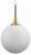 Подвесной светильник Lightstar Globo 813032 фото