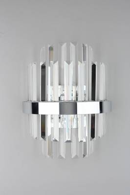 Накладной светильник Omnilux Saviano OML-69001-02 фото