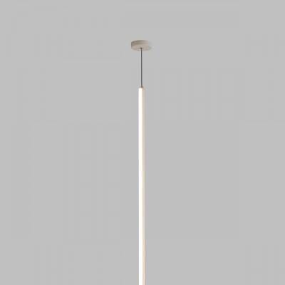 Подвесной светильник Mantra Vertical 7351