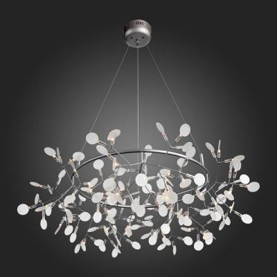 Подвесная люстра ST-Luce Rafina SL379.103.135 фото