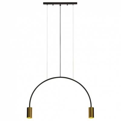 Подвесной светильник Loft it Volta 5043-2 фото