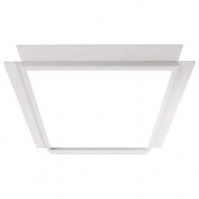 Рамка Deko-Light Frame for plaster 30x30