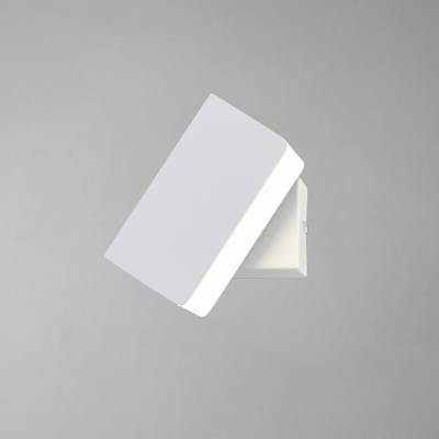 Накладной светильник Escada Function 10227/1LED фото