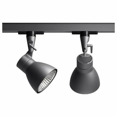 Светильник на штанге Artemide  L162590 фото