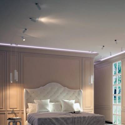 Спот Novotech Mais 370746 фото