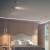 Спот Novotech Mais 370746 фото