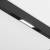Накладной светильник Elektrostandard Slim Magnetic a057195 фото