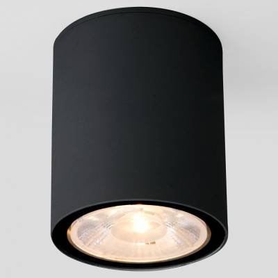 Накладной светильник Elektrostandard Light LED 35131/H фото