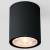 Накладной светильник Elektrostandard Light LED 35131/H фото