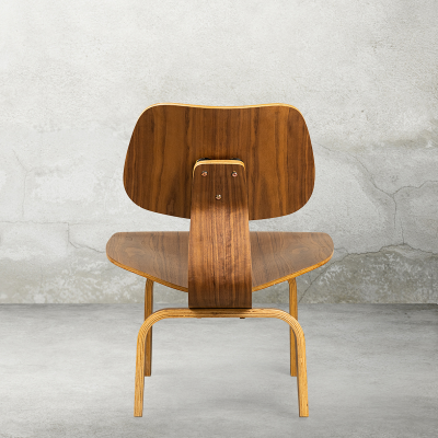 Стул Plywood Lounge Chair