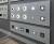 Встраиваемый светильник Italline DL 3020 DL 3020 white фото