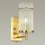 Бра Odeon Light Formia 4809/1W фото