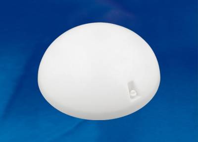 Накладной светильник Uniel ULW-K20E UL-00009886 фото