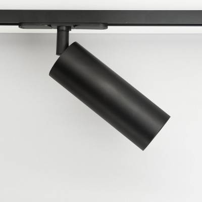 Светильник на штанге Citilux Тубус CL01T181N фото