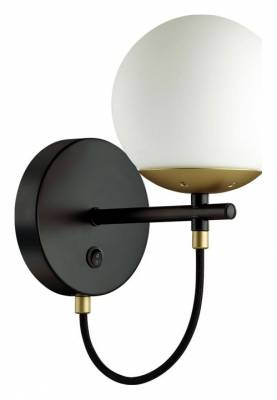 Бра Lumion Randi 5212/1W фото