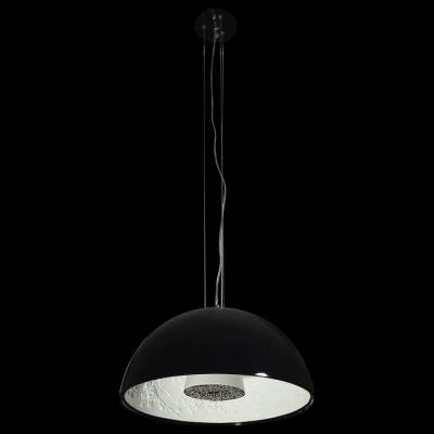 Подвесной светильник Loft it Mirabell 10106/600 Black фото