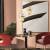 Подвесной светильник Imperiumloft Tend TEND01 фото