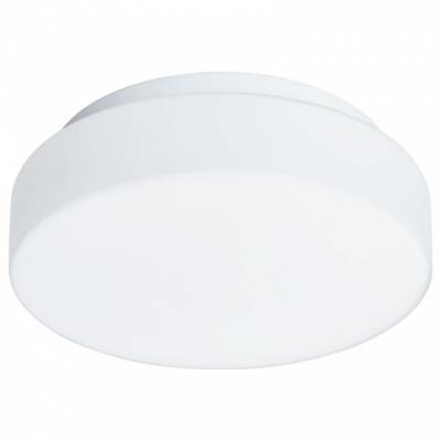 Накладной светильник Arte Lamp Aqua-Tablet A6812PL-1WH фото
