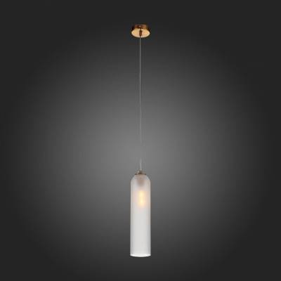 Подвесной светильник ST-Luce Callana SL1145.353.01 фото