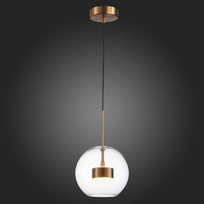 Подвесной светильник ST-Luce Bopone SL1133.233.01 фото