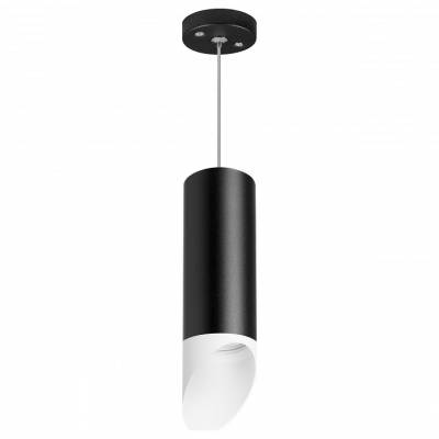 Подвесной светильник Lightstar Rullo 6 RP48736 фото