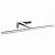 Подсветка для зеркала ST-Luce Mareto SL446.101.01