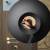 Подвесной светильник Imperiumloft OMG C OMGCOIL01 фото