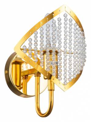 Бра Moderli Shade V8051-1W фото