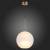 Подвесной светильник ST-Luce Bopone SL1133.523.01 в EL DECO Подвесной светильник ST-Luce Bopone SL1133.523.01 фото