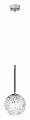 Подвесной светильник Lightstar Bari 815210 фото