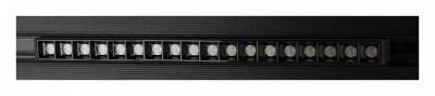 Накладной светильник Loft it Tech T005-18 фото