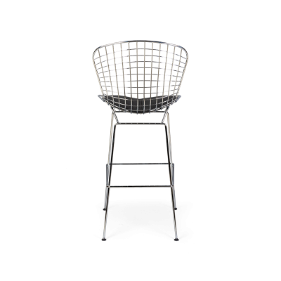 Стул барный SH:76CM