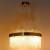 Подвесной светильник Ambrella Traditional 14 TR5333 фото
