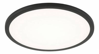 Встраиваемый светильник Citilux Омега CLD50R152