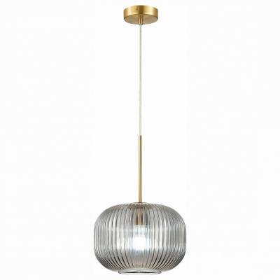 Подвесной светильник ST-Luce Gran SL1154.303.01 фото