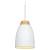 Подвесной светильник Loft it Watchman LOFT4402A-WH фото